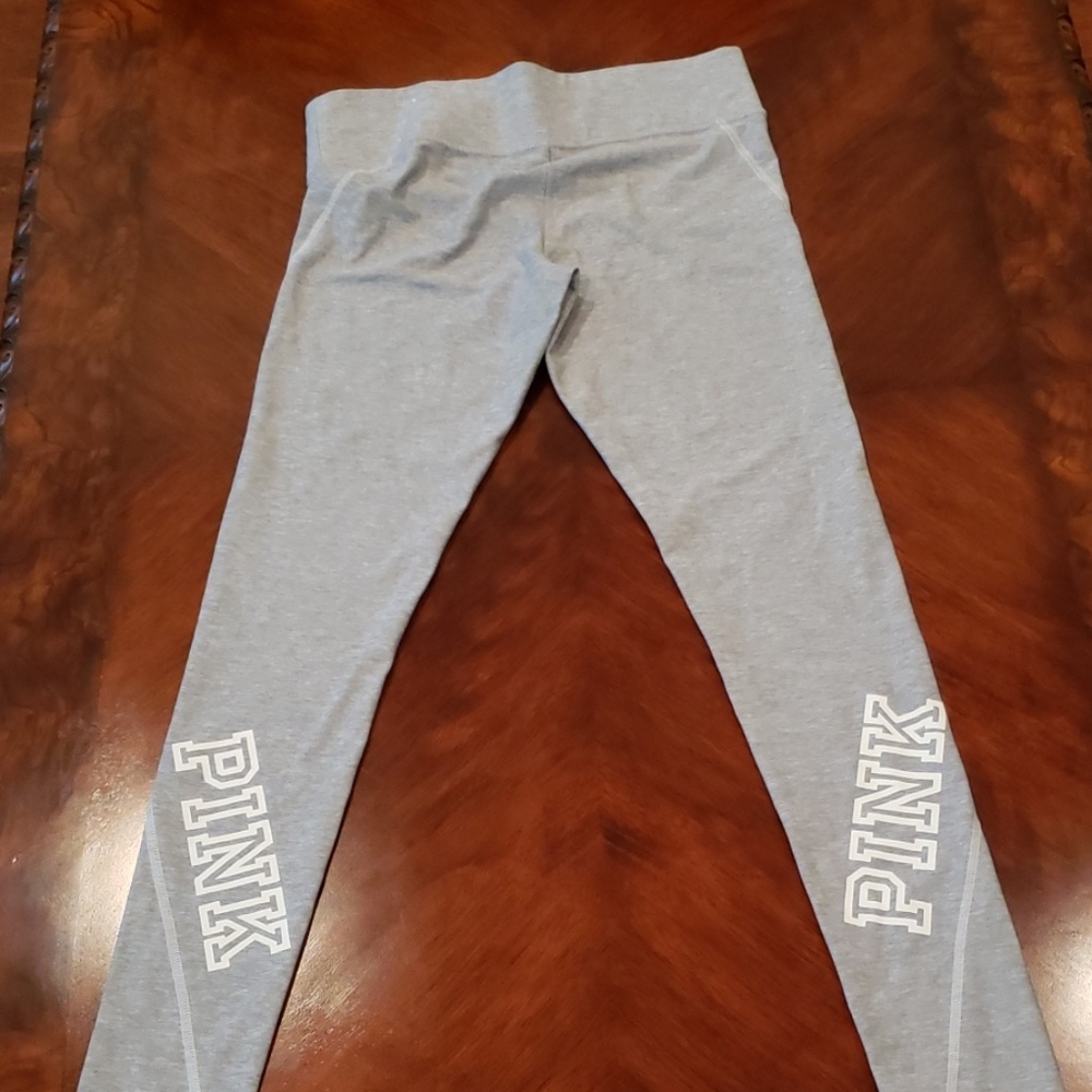 leggingd - Picture 3 of 3